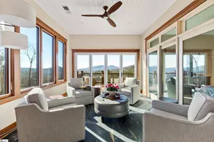 134 Ridge Runner Way, Travelers Rest, SC 29690 - Photo 9