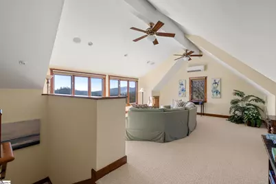 134 Ridgerunner Way, Travelers Rest, SC 29690 - Photo 27