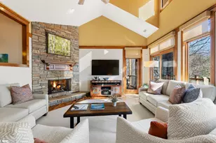 134 Ridge Runner Way, Travelers Rest, SC 29690 - Photo 3