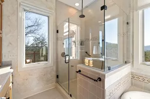 134 Ridge Runner Way, Travelers Rest, SC 29690 - Photo 15