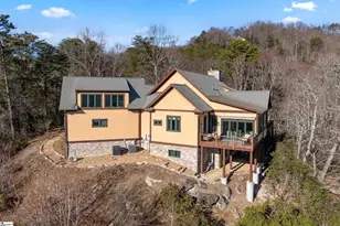 134 Ridge Runner Way, Travelers Rest, SC 29690 - Photo 33