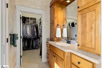 134 Ridgerunner Way, Travelers Rest, SC 29690 - Photo 17