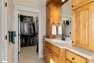 134 Ridge Runner Way, Travelers Rest, SC 29690 - Photo 17