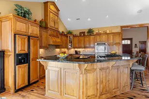 134 Ridge Runner Way, Travelers Rest, SC 29690 - Photo 5