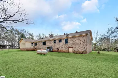 503 Edgewater Road, Woodruff, SC 29388 - Photo 39