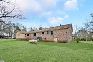 503 Edgewater Rd, Woodruff, SC 29388 - Photo 39