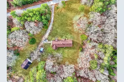 503 Edgewater Road, Woodruff, SC 29388 - Photo 43