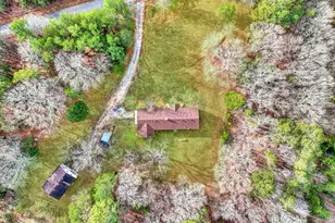 503 Edgewater Rd, Woodruff, SC 29388 - Photo 43