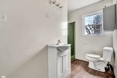 503 Edgewater Road, Woodruff, SC 29388 - Photo 33