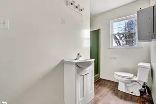 503 Edgewater Rd, Woodruff, SC 29388 - Photo 33