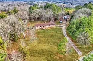 503 Edgewater Rd, Woodruff, SC 29388 - Photo 5