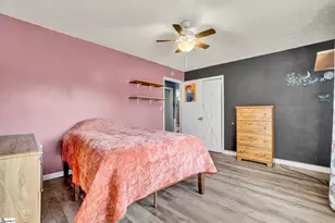 503 Edgewater Rd, Woodruff, SC 29388 - Photo 21