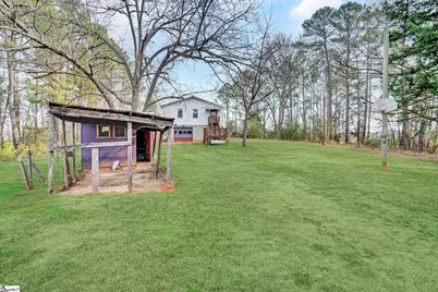 503 Edgewater Road, Woodruff, SC 29388 - Photo 41