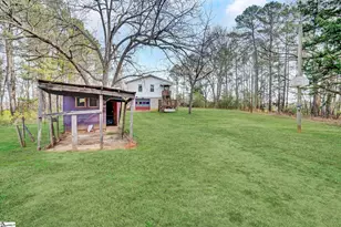 503 Edgewater Rd, Woodruff, SC 29388 - Photo 41