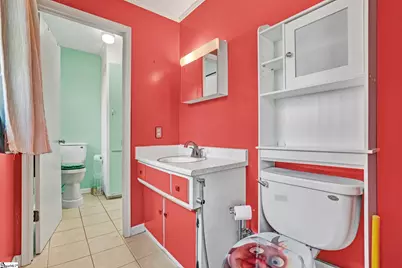 503 Edgewater Road, Woodruff, SC 29388 - Photo 25