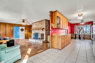 503 Edgewater Rd, Woodruff, SC 29388 - Photo 11