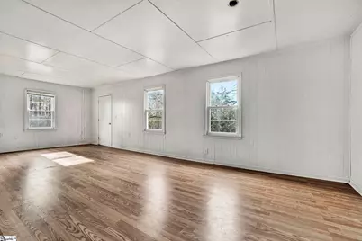 503 Edgewater Road, Woodruff, SC 29388 - Photo 31