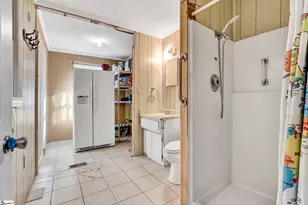 503 Edgewater Rd, Woodruff, SC 29388 - Photo 27