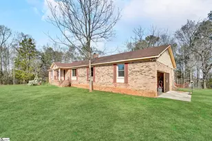 503 Edgewater Rd, Woodruff, SC 29388 - Photo 37