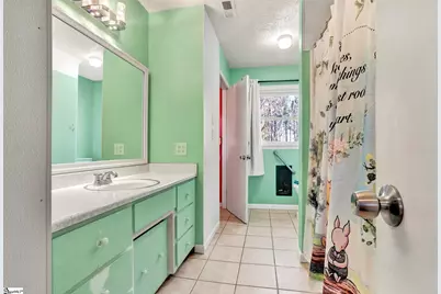 503 Edgewater Road, Woodruff, SC 29388 - Photo 23