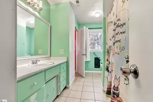 503 Edgewater Rd, Woodruff, SC 29388 - Photo 23