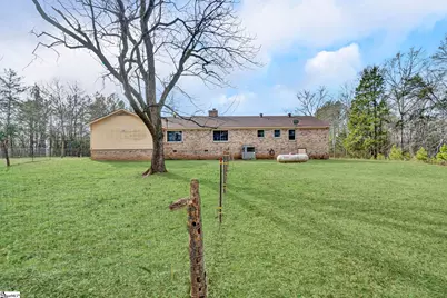 503 Edgewater Road, Woodruff, SC 29388 - Photo 3