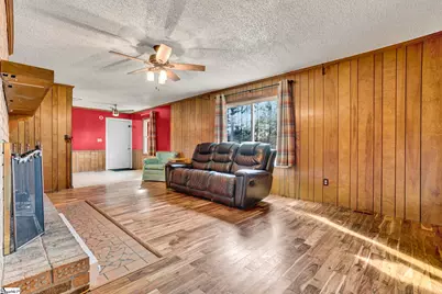 503 Edgewater Road, Woodruff, SC 29388 - Photo 9