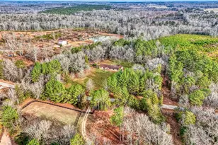 503 Edgewater Rd, Woodruff, SC 29388 - Photo 45