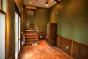 4 Cardinal Dr, Taylors, SC 29687 - Photo 7