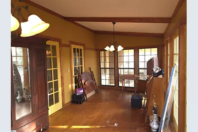 4 Cardinal Drive, Taylors, SC 29687 - Photo 13