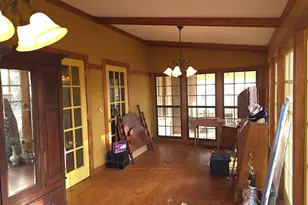 4 Cardinal Dr, Taylors, SC 29687 - Photo 13