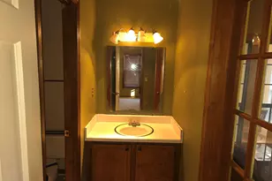 4 Cardinal Dr, Taylors, SC 29687 - Photo 15