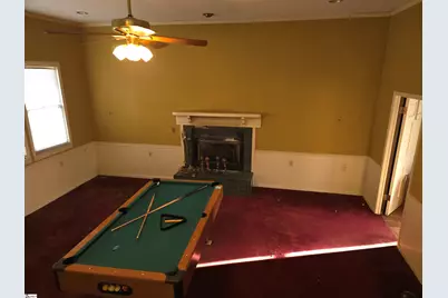 4 Cardinal Drive, Taylors, SC 29687 - Photo 5