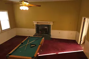 4 Cardinal Dr, Taylors, SC 29687 - Photo 5