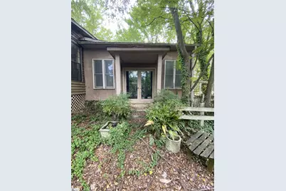 4 Cardinal Drive, Taylors, SC 29687 - Photo 19