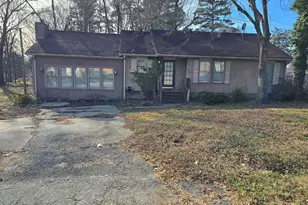 4 Cardinal Dr, Taylors, SC 29687 - Photo 1