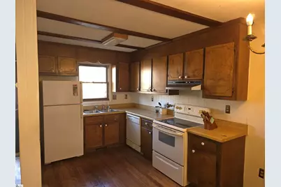 4 Cardinal Drive, Taylors, SC 29687 - Photo 3