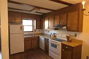 4 Cardinal Dr, Taylors, SC 29687 - Photo 3