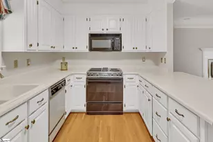 1142 Fox Squirrel Ridge Rd, Pickens, SC 29671 - Photo 11