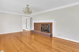 1142 Fox Squirrel Ridge Rd, Pickens, SC 29671 - Photo 7