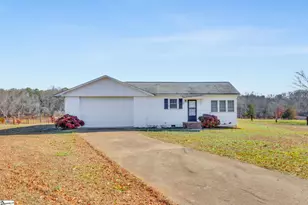 1142 Fox Squirrel Ridge Rd, Pickens, SC 29671 - Photo 31