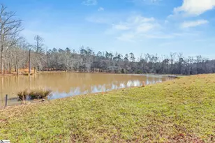 1142 Fox Squirrel Ridge Rd, Pickens, SC 29671 - Photo 43
