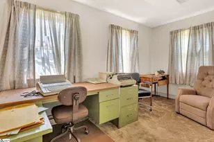 1142 Fox Squirrel Ridge Rd, Pickens, SC 29671 - Photo 33