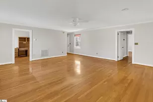 1142 Fox Squirrel Ridge Rd, Pickens, SC 29671 - Photo 15