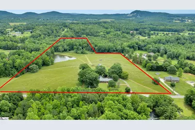 1142 Fox Squirrel Ridge Road, Pickens, SC 29671 - Photo 1