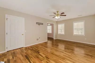 401 Claremont Circle, Spartanburg, SC 29301 - Photo 25