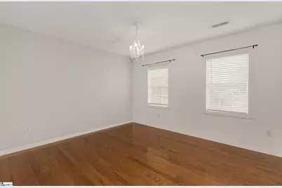 401 Claremont Circle, Spartanburg, SC 29301 - Photo 17