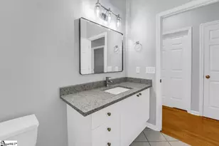 [Address not provided], Greenville, SC 29615 - Photo 15