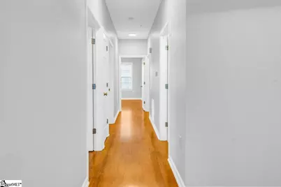 [Address not provided], Greenville, SC 29615 - Photo 7