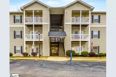 [Address not provided], Greenville, SC 29615 - Photo 1